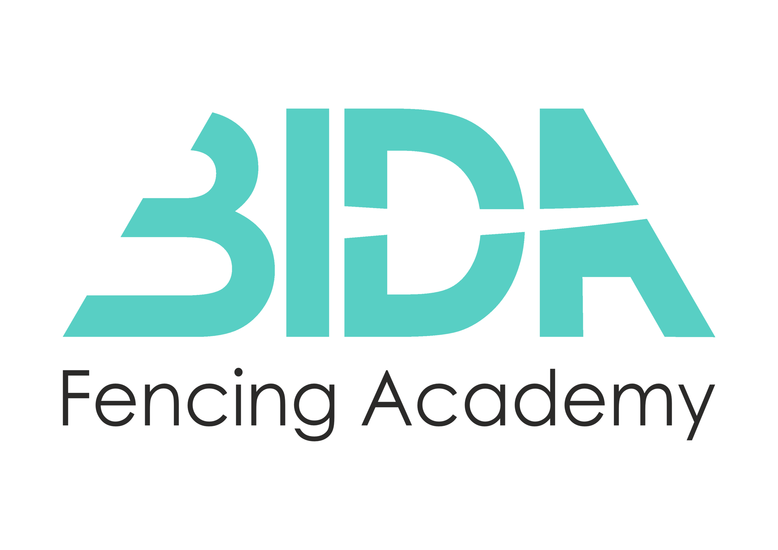 Bida Fencing Academy