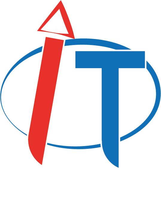 Inspire Technology