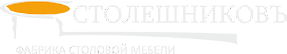 Stoleshnikov
