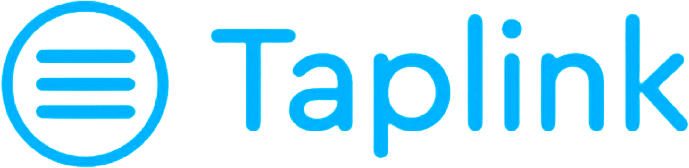 Taplink